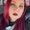 Photo of Shawna N.