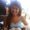 Photo of Maria M.