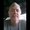 Photo of Ron S.