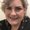 Photo of Suzanne M.