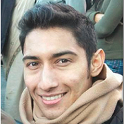 google avatar
