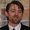 Photo of Eric B.