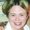 Photo of Deborah P.