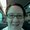 Photo of Kristine C.