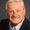 Photo of Donald P.