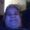 Photo of Donna J A.