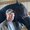Photo of Mike G.
