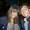 Photo of Qype User (MPop…)