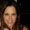Photo of Lori B.