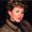 Photo of Janet Z.