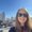 Photo of Bridgett H.