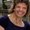 Photo of Emily S.