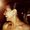 Photo of Juliana S.