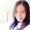 Photo of Yangzi L.