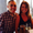 Photo of Steven P.