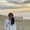 Photo of Priya G.