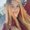 Photo of Hayley P.