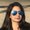 Photo of Maryam M.