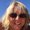 Photo of Sue M.