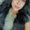 Photo of Sammi D.