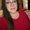 Photo of Brandi L.