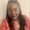 Photo of Sherley J.