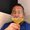 Photo of Shane S.