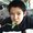 Photo of Yangxin G.