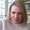 Photo of Debra C.