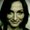 Photo of Alicja R.