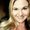 Photo of Chelsea S.