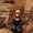 Photo of Michelle B.