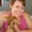 Photo of Patty J.
