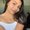 Photo of Izabella B.