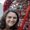 Photo of Jennifer G.