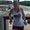 Photo of Ashley M.