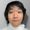 Photo of Jixiang L.