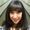 Photo of Jackleen D.