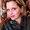 Photo of Karen H.