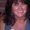 Photo of Marcy B.