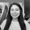 Photo of Justine M.