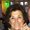 Photo of Fran B.
