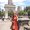 Photo of Adna Y.