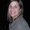 Photo of Teresa F.