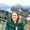 Photo of Sharon M.