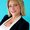 Photo of Diane M.