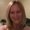 Photo of Jodie B.