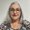 Photo of Holly M.