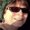 Photo of Sue B.