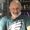 Photo of David H.
